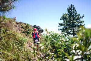 BIB: 
                            <button type="button" onclick="openModal(26608762)" class="btn btn-primary btn-sm float-right btn-popup" data-toggle="modal" data-target=".modal-high-quality">
                        <i class="fas fa-shopping-cart"></i> Add to Cart
                    </button>
                                            <button type="button" onclick="isThisMe(26608762, true)" class="btn btn-success btn-sm float-right btn-popup btn-isme hidden" data-toggle="tooltip" data-placement="bottom" title="นี่คือรูปของคุณใช่ไหม คลิกที่นี่เพื่อเอาเข้าอัลบั้ม">
                        <i class="fas fa-plus"></i> Add to album
                    </button>
                    <button type="button" onclick="isThisMe(26608762, false)" class="btn btn-warning btn-sm float-right btn-popup btn-isnotme hidden">
                        <i class="fas fa-ban"></i> Remove from album
                    </button>